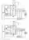 Fig. 02 - Motor control device