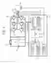 Fig. 02 - Motor control device