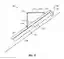 Fig. 09 - SOLAR MODULE COVERS