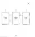 Fig. 02 - Amplifying circuit