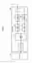 Fig. 02 - Radio apparatus and abnormality detecting method