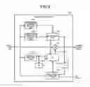 Fig. 09 - Radio apparatus and abnormality detecting method