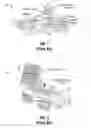 Fig. 02 - Power amplifying radiator (PAR)