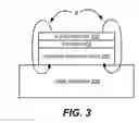 Fig. 06 - Tunable matching network
