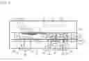 Fig. 02 - Acoustic wave device