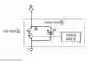 Fig. 01 - Method and apparatus for sensing environmental conditions