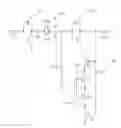 Fig. 01 - Semiconductor integrated circuit, latch circuit, and flip-flop circuit
