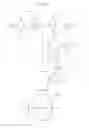 Fig. 04 - Semiconductor integrated circuit, latch circuit, and flip-flop circuit