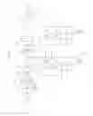 Fig. 07 - Semiconductor integrated circuit, latch circuit, and flip-flop circuit