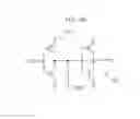 Fig. 08 - Semiconductor integrated circuit, latch circuit, and flip-flop circuit