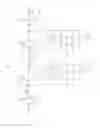 Fig. 09 - Semiconductor integrated circuit, latch circuit, and flip-flop circuit