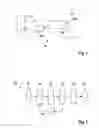 Fig. 02 - Method and device for operating a switching element