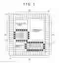 Fig. 02 - Semiconductor integrated circuit having a switch, an electrically-conductive electrode line and an electrically-conductive virtual line