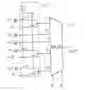 Fig. 01 - Reconfigurable circuit
