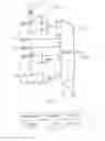 Fig. 02 - Reconfigurable circuit