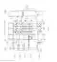 Fig. 06 - Reconfigurable circuit