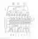 Fig. 07 - Reconfigurable circuit