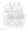 Fig. 08 - Reconfigurable circuit
