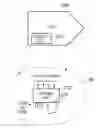 Fig. 01 - Integrated circuit with on chip variation reduction
