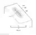 Fig. 07 - Integrated circuit with on chip variation reduction
