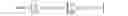 Fig. 03 - Digital cancellation of receiver nonlinear distortion in carrier aggregation systems