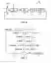 Fig. 05 - Digital cancellation of receiver nonlinear distortion in carrier aggregation systems