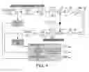 Fig. 04 - Detection path design for communication systems