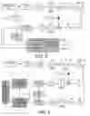 Fig. 05 - Detection path design for communication systems