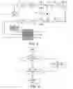 Fig. 06 - Detection path design for communication systems