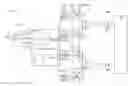 Fig. 01 - Wireless communication device with a low noise receiver