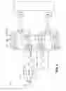 Fig. 07 - Wireless communication device with a low noise receiver
