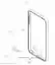 Fig. 02 - Case having extension connector for electronic device