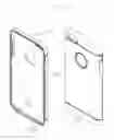 Fig. 07 - Case having extension connector for electronic device