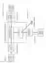 Fig. 02 - Feed line branching apparatus and feed line branching method
