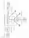 Fig. 06 - Feed line branching apparatus and feed line branching method