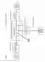 Fig. 08 - Feed line branching apparatus and feed line branching method