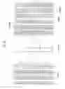 Fig. 49 - Apparatus for transmitting broadcast signals, apparatus for receiving broadcast signals, method for transmitting broadcast signals and method for receiving broadcast signals