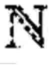 Fig. 02 - Precoding over a beam subset