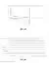 Fig. 07 - Enhanced transmission and reception of remote digital diagnostic information of optical tranceivers
