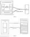 Fig. 02 - Communications system, method for managing communications system, and controller