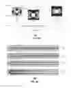 Fig. 04 - Methods and apparatus for inducing a fundamental wave mode on a transmission medium