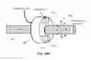Fig. 30 - Methods and apparatus for inducing a fundamental wave mode on a transmission medium