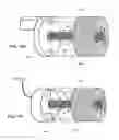 Fig. 32 - Methods and apparatus for inducing a fundamental wave mode on a transmission medium