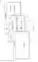 Fig. 02 - FLEXIBLE MEDIA MODULES AND SYSTEMS AND METHODS OF USING SAME