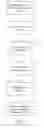 Fig. 08 - FLEXIBLE MEDIA MODULES AND SYSTEMS AND METHODS OF USING SAME