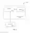 Fig. 09 - FLEXIBLE MEDIA MODULES AND SYSTEMS AND METHODS OF USING SAME