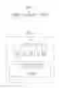 Fig. 02 - Reception device, reception method, transmission device, and transmission method