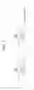 Fig. 06 - Reception device, reception method, transmission device, and transmission method