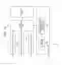 Fig. 09 - Reception device, reception method, transmission device, and transmission method
