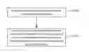 Fig. 01 - Method for quasi-coarse wavelength division multiplexing optical network